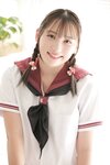 [Lovepop] Ume Hyakka 百花梅 - GL0131 Photoset 001 - 009