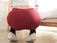 [Lovepop] Ume Hyakka 百花梅 - GL0131 Photoset 001 - 009