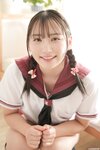 [Lovepop] Ume Hyakka 百花梅 - GL0131 Photoset 001 - 009