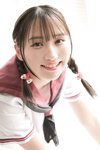 [Lovepop] Ume Hyakka 百花梅 - GL0131 Photoset 001 - 009