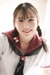 [Lovepop] Ume Hyakka 百花梅 - GL0131 Photoset 001 - 009