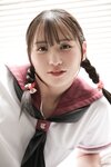 [Lovepop] Ume Hyakka 百花梅 - GL0131 Photoset 001 - 009