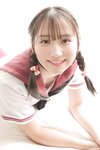 [Lovepop] Ume Hyakka 百花梅 - GL0131 Photoset 001 - 009