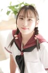 [Lovepop] Ume Hyakka 百花梅 - GL0131 Photoset 001 - 009