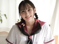 [Lovepop] Ume Hyakka 百花梅 - GL0131 Photoset 001 - 009