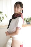 [Lovepop] Ume Hyakka 百花梅 - GL0131 Photoset 001 - 009