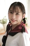 [Lovepop] Ume Hyakka 百花梅 - GL0131 Photoset 001 - 009
