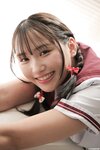 [Lovepop] Ume Hyakka 百花梅 - GL0131 Photoset 001 - 009