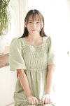 [Lovepop] Ume Hyakka 百花梅 - GL0131 Photoset 001 - 009