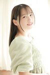 [Lovepop] Ume Hyakka 百花梅 - GL0131 Photoset 001 - 009
