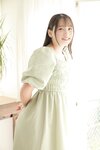 [Lovepop] Ume Hyakka 百花梅 - GL0131 Photoset 001 - 009