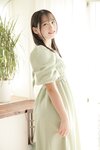 [Lovepop] Ume Hyakka 百花梅 - GL0131 Photoset 001 - 009