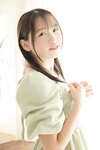 [Lovepop] Ume Hyakka 百花梅 - GL0131 Photoset 001 - 009