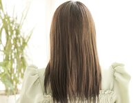 [Lovepop] Ume Hyakka 百花梅 - GL0131 Photoset 001 - 009