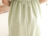 [Lovepop] Ume Hyakka 百花梅 - GL0131 Photoset 001 - 009