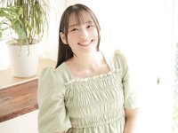 [Lovepop] Ume Hyakka 百花梅 - GL0131 Photoset 001 - 009