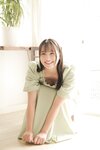 [Lovepop] Ume Hyakka 百花梅 - GL0131 Photoset 001 - 009