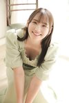 [Lovepop] Ume Hyakka 百花梅 - GL0131 Photoset 001 - 009