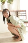 [Lovepop] Ume Hyakka 百花梅 - GL0131 Photoset 001 - 009