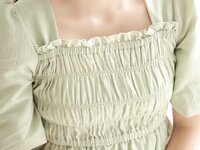 [Lovepop] Ume Hyakka 百花梅 - GL0131 Photoset 001 - 009
