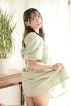 [Lovepop] Ume Hyakka 百花梅 - GL0131 Photoset 001 - 009