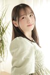 [Lovepop] Ume Hyakka 百花梅 - GL0131 Photoset 001 - 009