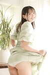 [Lovepop] Ume Hyakka 百花梅 - GL0131 Photoset 001 - 009
