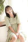 [Lovepop] Ume Hyakka 百花梅 - GL0131 Photoset 001 - 009