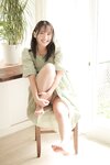 [Lovepop] Ume Hyakka 百花梅 - GL0131 Photoset 001 - 009