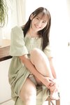 [Lovepop] Ume Hyakka 百花梅 - GL0131 Photoset 001 - 009