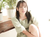[Lovepop] Ume Hyakka 百花梅 - GL0131 Photoset 001 - 009