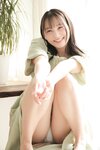 [Lovepop] Ume Hyakka 百花梅 - GL0131 Photoset 001 - 009