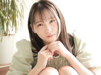 [Lovepop] Ume Hyakka 百花梅 - GL0131 Photoset 001 - 009