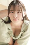 [Lovepop] Ume Hyakka 百花梅 - GL0131 Photoset 001 - 009