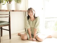 [Lovepop] Ume Hyakka 百花梅 - GL0131 Photoset 001 - 009