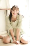 [Lovepop] Ume Hyakka 百花梅 - GL0131 Photoset 001 - 009