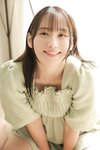 [Lovepop] Ume Hyakka 百花梅 - GL0131 Photoset 001 - 009