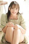 [Lovepop] Ume Hyakka 百花梅 - GL0131 Photoset 001 - 009