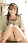 [Lovepop] Ume Hyakka 百花梅 - GL0131 Photoset 001 - 009