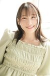 [Lovepop] Ume Hyakka 百花梅 - GL0131 Photoset 001 - 009