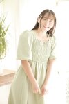 [Lovepop] Ume Hyakka 百花梅 - GL0131 Photoset 001 - 009