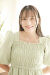 [Lovepop] Ume Hyakka 百花梅 - GL0131 Photoset 001 - 009