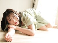 [Lovepop] Ume Hyakka 百花梅 - GL0131 Photoset 001 - 009
