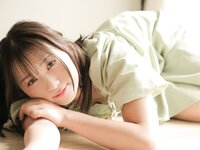 [Lovepop] Ume Hyakka 百花梅 - GL0131 Photoset 001 - 009