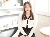 [Lovepop] Ume Hyakka 百花梅 - GL0131 Photoset 001 - 009