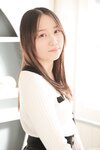 [Lovepop] Ume Hyakka 百花梅 - GL0131 Photoset 001 - 009