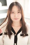 [Lovepop] Ume Hyakka 百花梅 - GL0131 Photoset 001 - 009