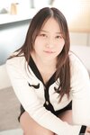 [Lovepop] Ume Hyakka 百花梅 - GL0131 Photoset 001 - 009