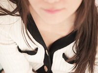 [Lovepop] Ume Hyakka 百花梅 - GL0131 Photoset 001 - 009