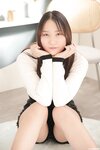 [Lovepop] Ume Hyakka 百花梅 - GL0131 Photoset 001 - 009